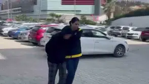 Hatay'da eşiyle tartışan şahıs pompalı tüfekle hayatını kaybetti