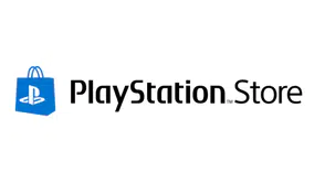 PlayStation Store ilkbahar indirimleri başladı : Oyunlarda yüzde 80'e varan fırsat