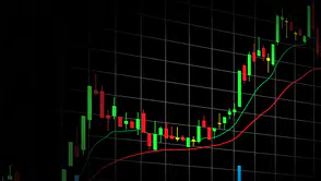 Bu hafta en çok ne kazandırdı? Altın ve borsada sert düşüş, dolar ve euroda sınırlı yükseliş!