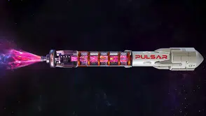 Uzayda yeni milat : İngiliz şirketi Pulsar Fusion ilk füzyon roketini ateşledi
