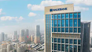 Halkbank KPSS Şartsız 700 Personel Alımı Yapacak!