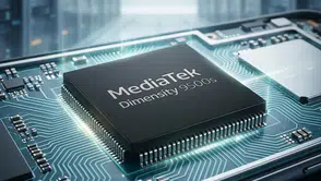 2025'in en güçlü mobil işlemcileri belli oldu : MediaTek zirveye yerleşti, Apple ve Snapdragon takipte