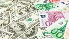 Haftanın ilk iş gününde döviz açılış fiyatları ne kadar?