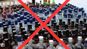 Suriye'de restoran ve eğlence mekanlarında alkol yasaklandı