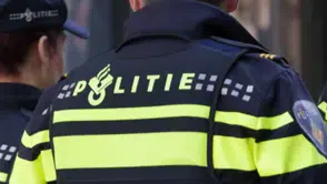 Amsterdam’da Yahudi okulunda patlama!