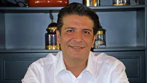 Döşemealtı Belediyesi eski Başkanı Turgay Genç tutuklandı