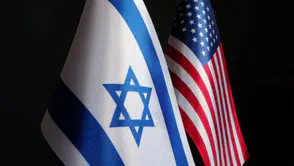 ABD'den İsrail’e 2 milyar dolarlık bomba satışı onayı