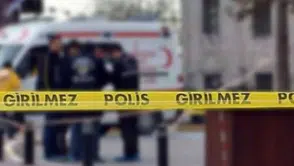 Samsun'da vakaya giden ambulans kaza yaptı : 1 ölü, 3 yaralı