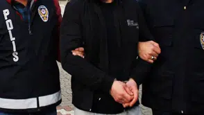 Diyarbakır merkezli 4 ilde dolandırıcılık operasyonu : 10 tutuklu