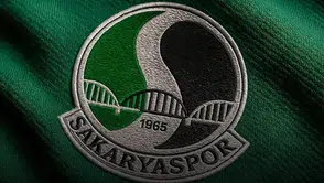 Sakaryaspor küme düştü : 1. Lig'e veda eden 3'üncü takım oldu