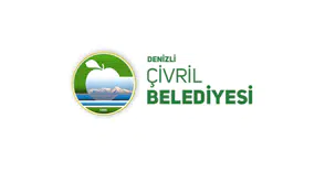 Çivril Belediyesi Personel Alımı : Başvuru Şartları ve Tüm Detaylar
