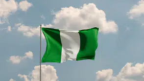 Nijerya'da silahlı saldırı : Çok sayıda ölü ve yaralılar var