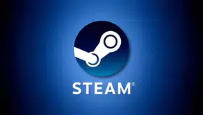 Steam Hafta Ortası Fırsatları başladı : Popüler oyunlarda %90 indirim dönemi