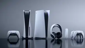 PlayStation 5 için büyük arayüz güncellemesi : Ana ekran tasarımı tamamen değişiyor