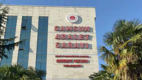 Samsun'da 16 yaşındaki kızın ölümünde cinayet şüphesi