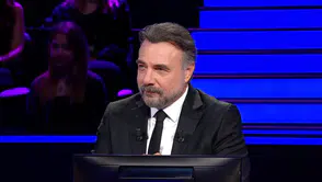 Ümit Besen'in rol aldığı hangi adda bir film yoktur?