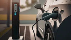 Avrupa’da elektrikli araç satışlarında mart ayı rekoru : Yarım milyon barajı ilk kez aşıldı