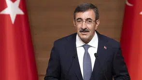 Bakan Yılmaz, Uluslararası Ankara Marka Buluşmaları’nda