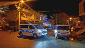 Batman'da iki grup arasında silahlı kavga : 3 kişi yaralandı