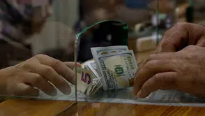 Bankalarda mevduat geriledi : 314 milyar liralık düşüş yaşandı