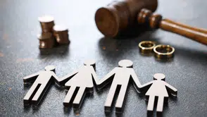 Japonya'da aile hukukunda tarihi değişim : Ortak velayet yasası resmen yürürlüğe girdi!