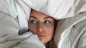 Sabahları enerjinizi nasıl arttırabilirsiniz? İşte 10 basit adım