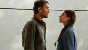 Taşacak Bu Deniz final tarihi açıklandı!