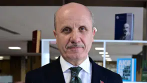 YÖK’ten üniversitelerde dönüşüm!