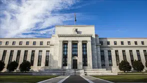ABD Merkez Bankası (Fed), Nisan ayı faiz kararını açıkladı