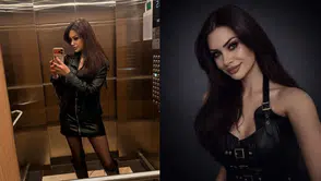 Ceylan Abay kimdir, kaç yaşında ve nereli? Dilan - Engin Polat olayı nedir?