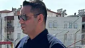 Antalya'da 10 gündür aranan zabıta memuru Manavgat Irmağı'nda ölü bulundu