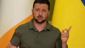 2026 NATO Zirvesi İçin Zelensky ve Sandu Görüşmesi Ankara'da Ne Zaman Gerçekleşecek?