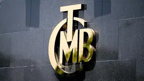 TCMB Şubat ayı kısa vadeli dış borç istatistikleri açıklandı