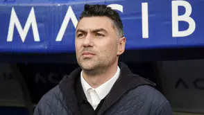 Gaziantep FK Teknik Direktörü Burak Yılmaz istifa etti