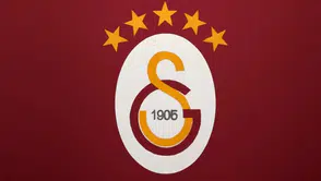 Galatasaray Kulübü yarın bütçe toplantısı düzenleyecek