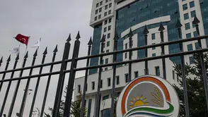 Doğa Koruma ve Milli Parklar Genel Müdürlüğü 92 sözleşmeli personel alımı yapacak