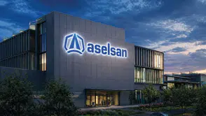 ASELSAN hisseleri uçuşa geçti !