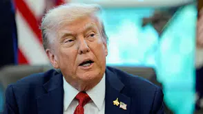 Trump’ın İran sınavı: Anlaşmanın önündeki dev engeller