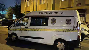 Hatay'da Çevlik Sahili'nde bir ceset bulundu