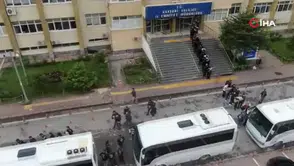 19 ilde yasa dışı bahis operasyonu: 60 tutuklama