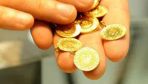 Altın fiyatları ne durumda? Gram ve çeyrek altın kaç TL oldu?