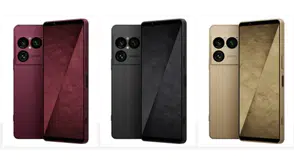 Sony Xperia 1 VIII tanıtıldı : Fiyatı ne kadar ve özellikleri neler?