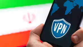 VPN kullanımında şok patlama!