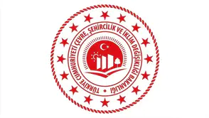 Bakanlık'tan 2053 Net Sıfır Emisyon hedefi için adım
