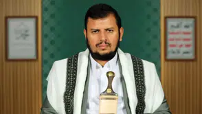 Husilerden ABD'ye İran tehdidi : Askeri olarak hazırız