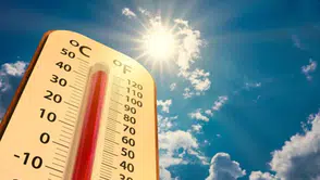 WMO’dan kritik uyarı