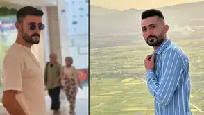 Bayram ziyareti dönüşü kaza: 2 ölü, 2 yaralı