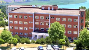 Sakarya Uygulamalı Bilimler Üniversitesi 10 akademik personel alacağını duyurdu