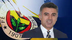 Fenerbahçeli Ahmet Önder Fırat kimdir, kaç yaşında, nereli ve mesleği nedir?