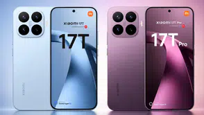 Xiaomi 17T ve 17T Pro modellerinin küresel satış fiyatları ile teknik özellikleri sızdı